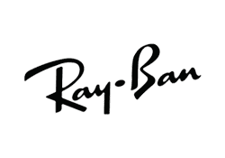 Ray-Ban Eyeglasses and Frames