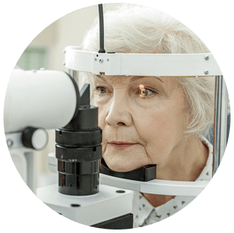 Glaucoma Co-Management in Virginia and Tennessee
