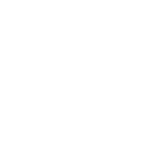 Facebook - Envision Eye Care