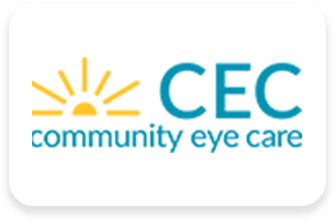 Community Eye Care